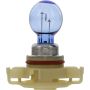 Philips PSX24WCVPB1 Philips CrystalVision platinum Foglight PSX24W