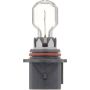 Philips PSX26WC1 Philips HiPerVision Bulb PSX26W