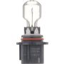Philips PSX26WC1 Philips HiPerVision Bulb PSX26W