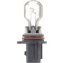 Philips PSX26WC1 Philips HiPerVision Bulb PSX26W