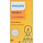 Philips PSX26WC1 Philips HiPerVision Bulb PSX26W
