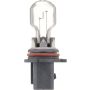 Philips PSX26WC1 Philips HiPerVision Bulb PSX26W