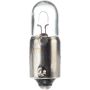Philips PSY19WNAC1 Philips HiPerVision Bulb PSY19WNA