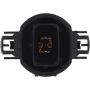 Philips PSY19WNAC1 Philips HiPerVision Bulb PSY19WNA
