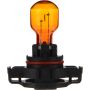 Philips PSY19WNAC1 Philips HiPerVision Bulb PSY19WNA