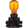 Philips PSY19WNAC1 Philips HiPerVision Bulb PSY19WNA