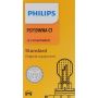 Philips PSY19WNAC1 Philips HiPerVision Bulb PSY19WNA