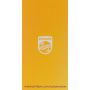 Philips PSY19WNAC1 Philips HiPerVision Bulb PSY19WNA