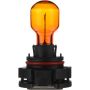 Philips PSY19WNAC1 Philips HiPerVision Bulb PSY19WNA