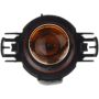 Philips PSY19WNAC1 Philips HiPerVision Bulb PSY19WNA