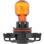 Philips PSY24WNAC1 Philips HiperVision Bulb PSY24WNA