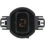 Philips PSY24WNAC1 Philips HiperVision Bulb PSY24WNA