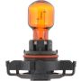 Philips PSY24WNAC1 Philips HiperVision Bulb PSY24WNA