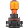 Philips PSY24WNAC1 Philips HiperVision Bulb PSY24WNA