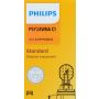 Philips PSY24WNAC1 Philips HiperVision Bulb PSY24WNA