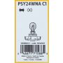 Philips PSY24WNAC1 Philips HiperVision Bulb PSY24WNA