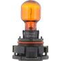 Philips PSY24WNAC1 Philips HiperVision Bulb PSY24WNA