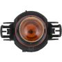 Philips PSY24WNAC1 Philips HiperVision Bulb PSY24WNA