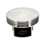 Wiseco PT1000B000 Piston Set, Chevrolet, Small Block, 4.030 in. Bore, Pro Tru Street, Set of 8