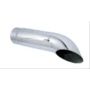 Jones Exhaust PTD312SS Stainless Tip