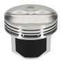 Wiseco 5502A3 Piston, Chevrolet, Small Block, 4.030 in. Bore, Pro Tru Street, Set of 1