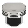 Wiseco PTS502A3 Piston Set, Chevrolet, Small Block, 4.030 in. Bore, Pro Tru Street, Set of 8