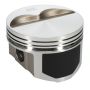 Wiseco 5503A3 Piston, Chevrolet, Small Block, 4.030 in. Bore, Pro Tru Street, Set of 1