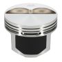 Wiseco 5503A3 Piston, Chevrolet, Small Block, 4.030 in. Bore, Pro Tru Street, Set of 1