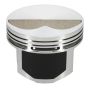 Wiseco 5503A4 Piston, Chevrolet, Small Block, 4.040 in. Bore, Pro Tru Street, Set of 1