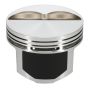 Wiseco 5503A6 Piston, Chevrolet, Small Block, 4.060 in. Bore, Pro Tru Street, Set of 1