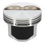 Wiseco 5504AS Piston, Chevrolet, Small Block, 4.000 in. Bore, Pro Tru Street, Set of 1