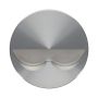 Wiseco 5507A4 Piston, Chevrolet, Small Block, 4.165 in. Bore, Pro Tru Street, Set of 1
