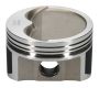 Wiseco 5508A3 Piston, Chevrolet, Small Block, 4.030 in. Bore, Pro Tru Street, Set of 1