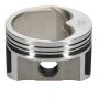 Wiseco 5508A3 Piston, Chevrolet, Small Block, 4.030 in. Bore, Pro Tru Street, Set of 1