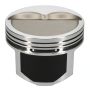 Wiseco 5508A4 Piston, Chevrolet, Small Block, 4.040 in. Bore, Pro Tru Street, Set of 1