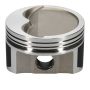 Wiseco 5508A6 Piston, Chevrolet, Small Block, 4.060 in. Bore, Pro Tru Street, Set of 1