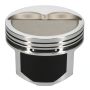 Wiseco PTS509A3 Piston Set, Chevrolet, Small Block, 4.030 in. Bore, Pro Tru Street, Set of 8