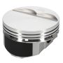 Wiseco PTS511A3 Piston Set, Ford, Small Block Windsor, 4.030 in. Bore, Pro Tru Street, Set of 8