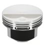Wiseco 5511A3 Piston, Ford, Small Block Windsor, 4.030 in. Bore, Pro Tru Street, Set of 1
