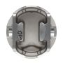 Wiseco PTS511A3 Piston Set, Ford, Small Block Windsor, 4.030 in. Bore, Pro Tru Street, Set of 8