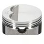 Wiseco 5511A3 Piston, Ford, Small Block Windsor, 4.030 in. Bore, Pro Tru Street, Set of 1