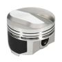 Wiseco 5514A3 Piston, Chevrolet, Big Block, 4.280 in. Bore, Pro Tru Street, Set of 1