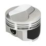 Wiseco 5514A3 Piston, Chevrolet, Big Block, 4.280 in. Bore, Pro Tru Street, Set of 1
