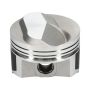 Wiseco 5514A3 Piston, Chevrolet, Big Block, 4.280 in. Bore, Pro Tru Street, Set of 1