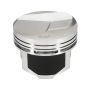 Wiseco 5514AS Piston, Chevrolet, Big Block, 4.250 in. Bore, Pro Tru Street, Set of 1