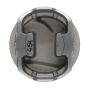 Wiseco 5514AS Piston, Chevrolet, Big Block, 4.250 in. Bore, Pro Tru Street, Set of 1