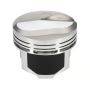 Wiseco 5514AS Piston, Chevrolet, Big Block, 4.250 in. Bore, Pro Tru Street, Set of 1