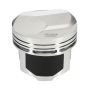 Wiseco PTS519A6 Piston Set, Chevrolet, Big Block, 4.155 in. Bore, Pro Tru Street, Set of 8