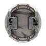 Wiseco 5519A6 Piston, Chevrolet, Big Block, 4.155 in. Bore, Pro Tru Street, Set of 1