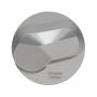 Wiseco 5519A6 Piston, Chevrolet, Big Block, 4.155 in. Bore, Pro Tru Street, Set of 1